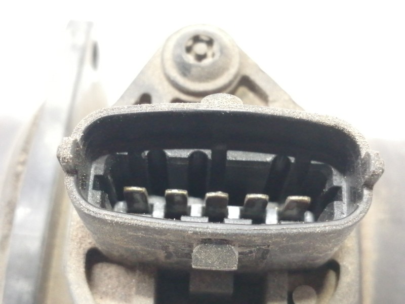 Recambio de caudalimetro para cadillac cts 3.2 elegance referencia OEM IAM 0280218121  