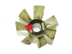 Recambio de ventilador viscoso motor para land rover discovery (salljg/lj) tdi (3-ptas.) referencia OEM IAM    2