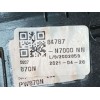 Recambio de salpicadero para hyundai tucson (nx4e, nx4a) 1.6 crdi hybrid 48v referencia OEM IAM 84701N7100NNB 2104230081 