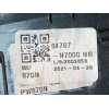Recambio de salpicadero para hyundai tucson (nx4e, nx4a) 1.6 crdi hybrid 48v referencia OEM IAM 84701N7100NNB 2104230081 