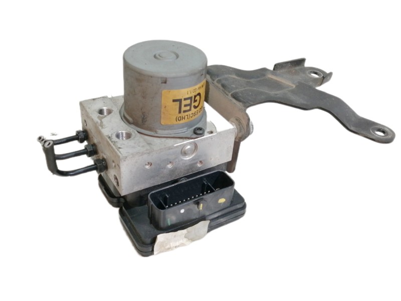 Recambio de abs para hyundai i30 (gd) classic referencia OEM IAM A658920500 58920A6210 A658930500