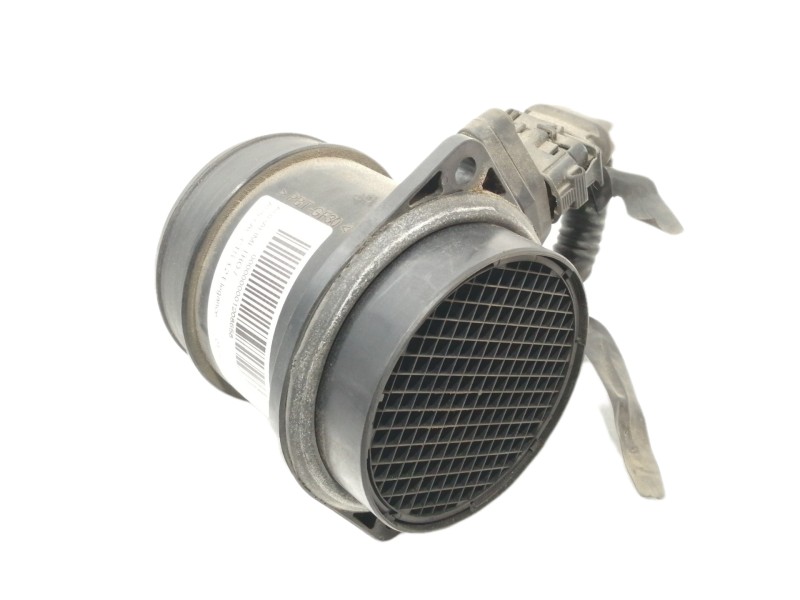 Recambio de caudalimetro para cadillac cts 3.2 elegance referencia OEM IAM 0280218121  