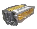 CENTRALITA AIRBAG P8635A053 TDPME0047P0127 
