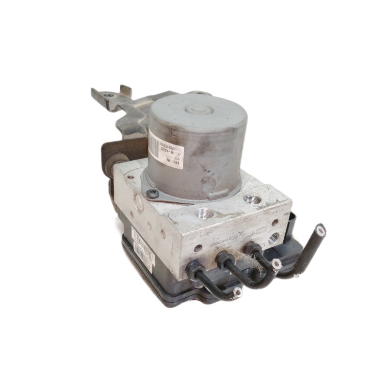 Recambio de abs para hyundai i30 (gd) classic referencia OEM IAM A658920500 58920A6210 A658930500