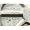 Recambio de depresor freno / bomba vacio para citroën c3 iii (sx) 1.5 bluehdi 100 (sxyhyp, sxyhtu) referencia OEM IAM 9850109580