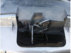 Recambio de cerradura capot para cadillac cts 3.2 elegance referencia OEM IAM 25664742   2