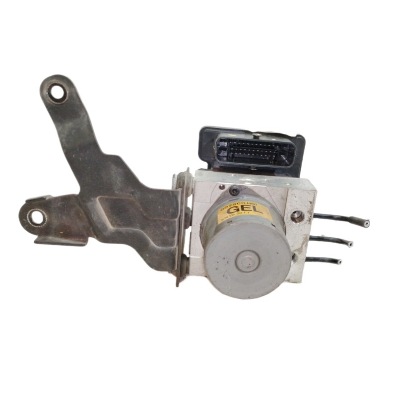 Recambio de abs para hyundai i30 (gd) classic referencia OEM IAM A658920500 58920A6210 A658930500