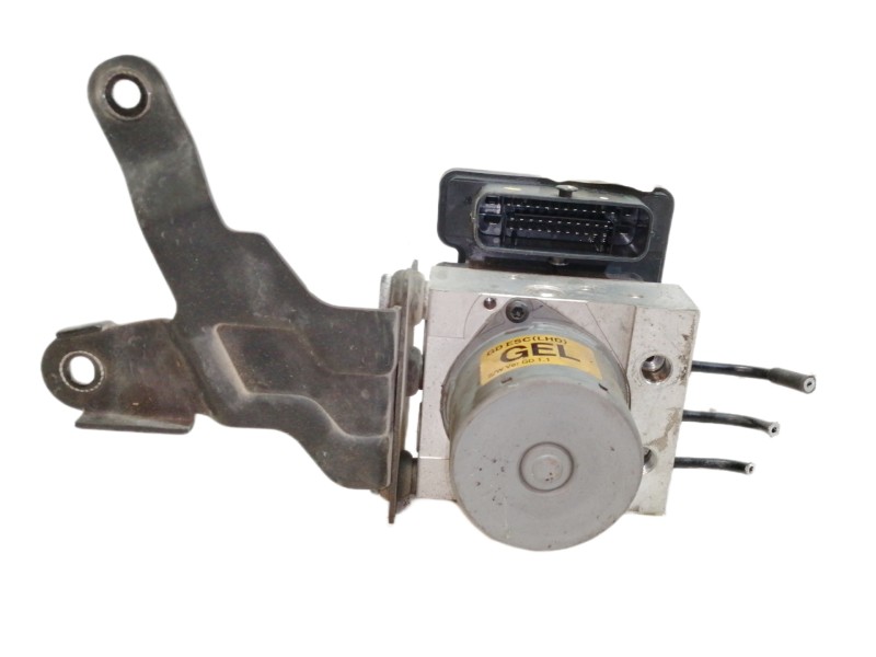 Recambio de abs para hyundai i30 (gd) classic referencia OEM IAM A658920500 58920A6210 A658930500