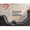 Recambio de cuadro instrumentos para opel vivaro a furgoneta (x83) 1.9 di (f7) referencia OEM IAM 93852115 P8200252450A 