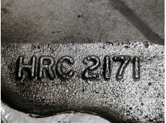 Recambio de carter para land rover discovery (salljg/lj) tdi (3-ptas.) referencia OEM IAM HRC2171   2