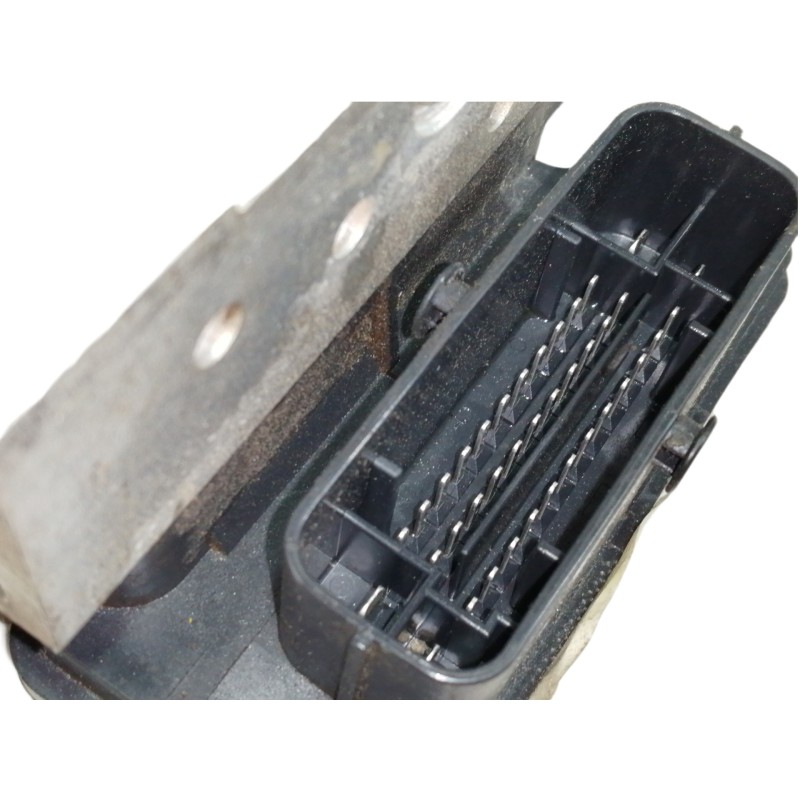 Recambio de abs para hyundai i30 (gd) classic referencia OEM IAM A658920500 58920A6210 A658930500