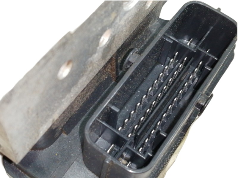 Recambio de abs para hyundai i30 (gd) classic referencia OEM IAM A658920500 58920A6210 A658930500