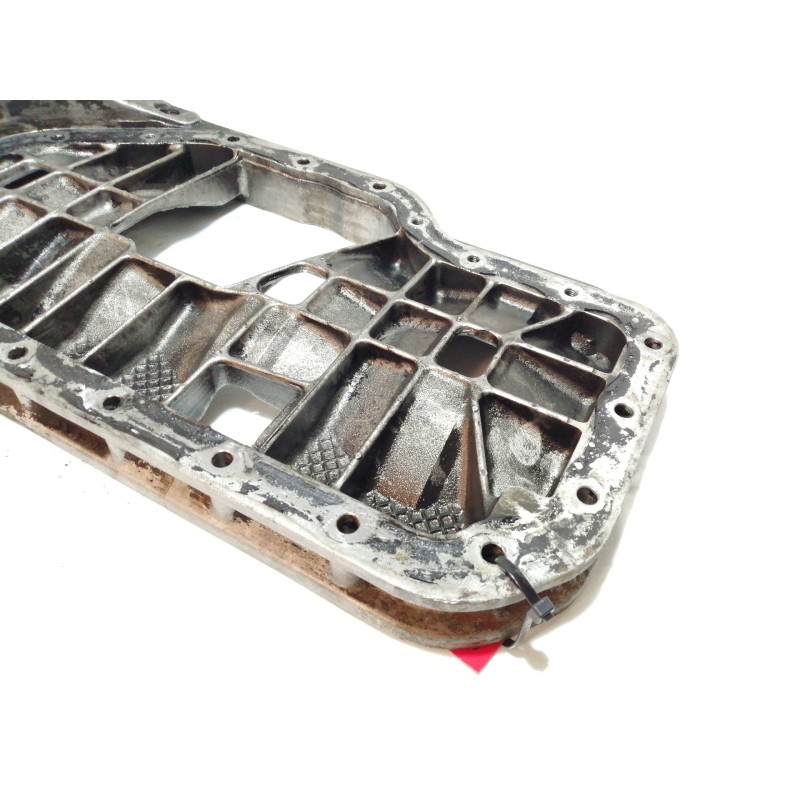 Recambio de carter para land rover discovery (salljg/lj) tdi (3-ptas.) referencia OEM IAM HRC2171  