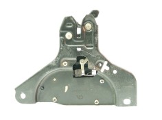 Recambio de cerradura maletero / porton para cadillac cts 3.2 elegance referencia OEM IAM 25705649   2