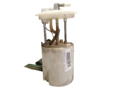 Recambio de aforador para hyundai i30 (gd) classic referencia OEM IAM 31110A6900 1000A50419  2