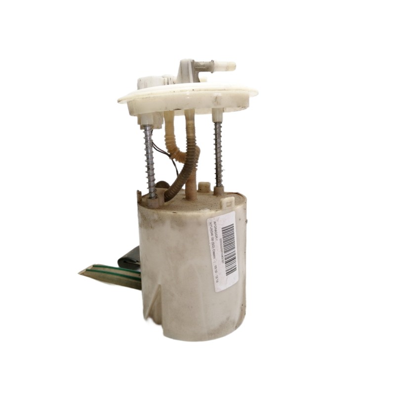 Recambio de aforador para hyundai i30 (gd) classic referencia OEM IAM 31110A6900 1000A50419 