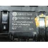 Recambio de mando multifuncion para volkswagen t-cross (c11, d31) 1.0 tsi referencia OEM IAM 2GN927132DWHS 03498723801 