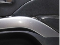 Recambio de guarnecido puerta delantera derecha para mitsubishi outlander (cw0) 2.0 di-d intense referencia OEM IAM    2