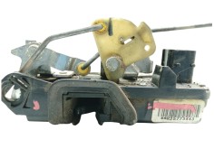 Recambio de cerradura puerta delantera derecha para cadillac cts 3.2 elegance referencia OEM IAM 25773443   2