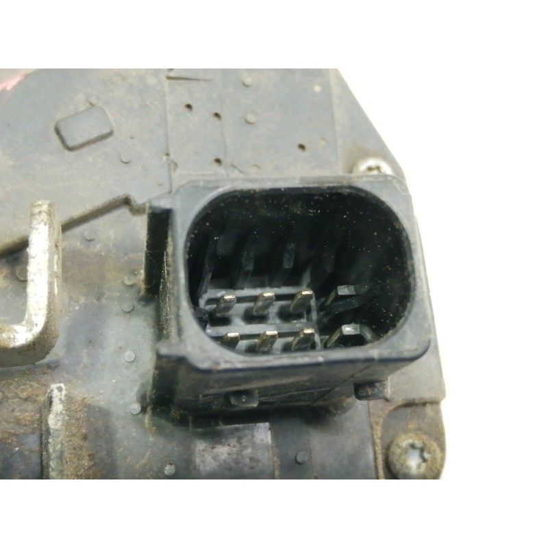 Recambio de cerradura puerta delantera derecha para cadillac cts 3.2 elegance referencia OEM IAM 25773443  