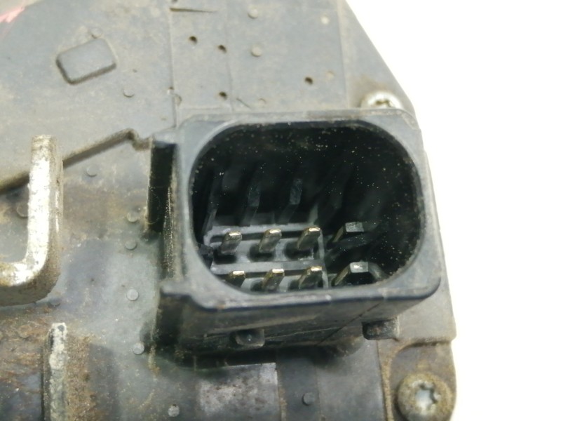 Recambio de cerradura puerta delantera derecha para cadillac cts 3.2 elegance referencia OEM IAM 25773443  