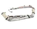 AIRBAG CORTINA DELANTERO DERECHO 85020A6000 