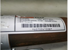 Recambio de airbag cortina delantero derecho para mitsubishi outlander (cw0) 2.0 di-d intense referencia OEM IAM 6066062   2