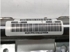 Recambio de airbag cortina delantero derecho para hyundai i30 (gd) classic referencia OEM IAM 85020A6000   2