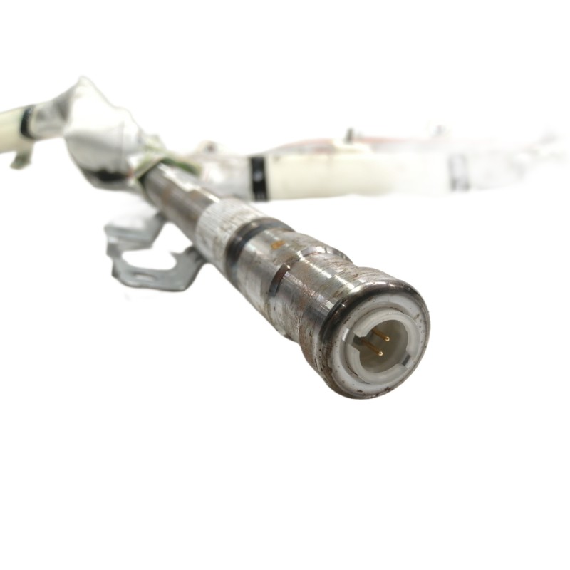 Recambio de airbag cortina delantero derecho para hyundai i30 (gd) classic referencia OEM IAM 85020A6000  