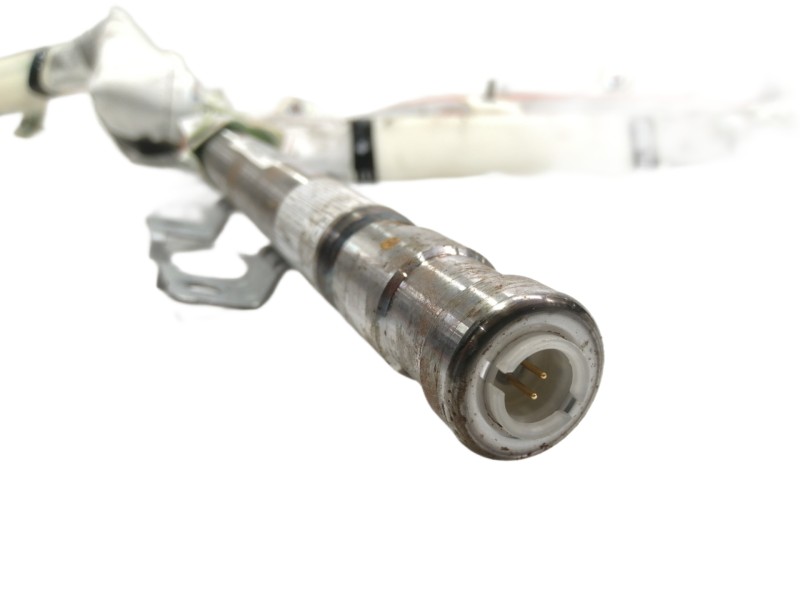 Recambio de airbag cortina delantero derecho para hyundai i30 (gd) classic referencia OEM IAM 85020A6000  