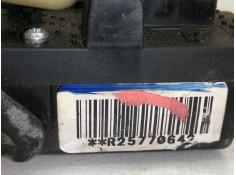 Recambio de cerradura puerta trasera derecha para cadillac cts 3.2 elegance referencia OEM IAM 25770642   2