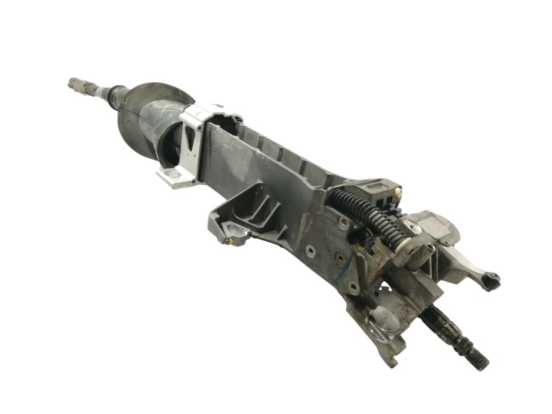 Recambio de columna direccion para cadillac cts 3.2 elegance referencia OEM IAM 25767300  