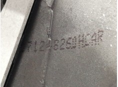 Recambio de columna direccion para cadillac cts 3.2 elegance referencia OEM IAM 25767300   2