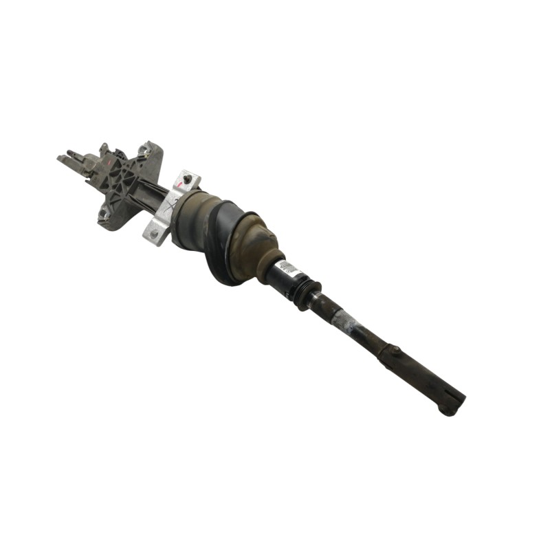 Recambio de columna direccion para cadillac cts 3.2 elegance referencia OEM IAM 25767300  