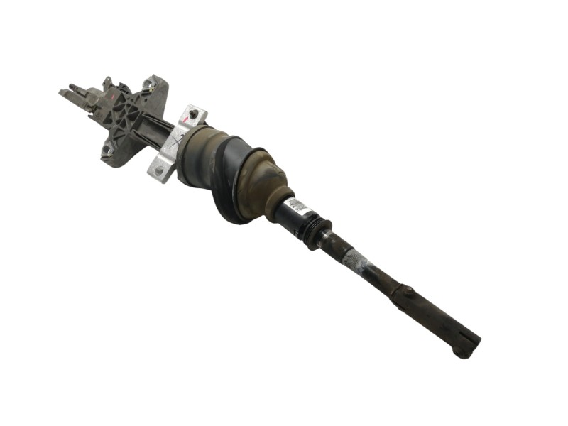 Recambio de columna direccion para cadillac cts 3.2 elegance referencia OEM IAM 25767300  