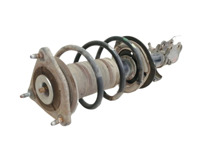 Recambio de amortiguador delantero derecho para hyundai i30 (gd) classic referencia OEM IAM 54660A6100 G61R54660A6100 