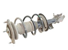 Recambio de amortiguador delantero derecho para hyundai i30 (gd) classic referencia OEM IAM 54660A6100 G61R54660A6100  2