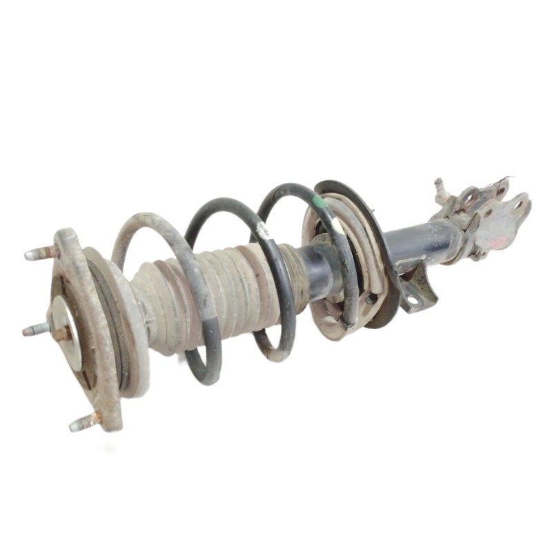 Recambio de amortiguador delantero derecho para hyundai i30 (gd) classic referencia OEM IAM 54660A6100 G61R54660A6100 