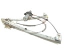 ELEVALUNAS DELANTERO DERECHO 9222H2 