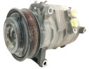 COMPRESOR AIRE ACONDICIONADO 25698006 MC4471802821 4471802821