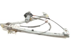 Recambio de elevalunas delantero derecho para citroën xsara berlina 1.9 d sx referencia OEM IAM    2