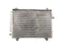 CONDENSADOR / RADIADOR AIRE ACONDICIONADO 19129982 
