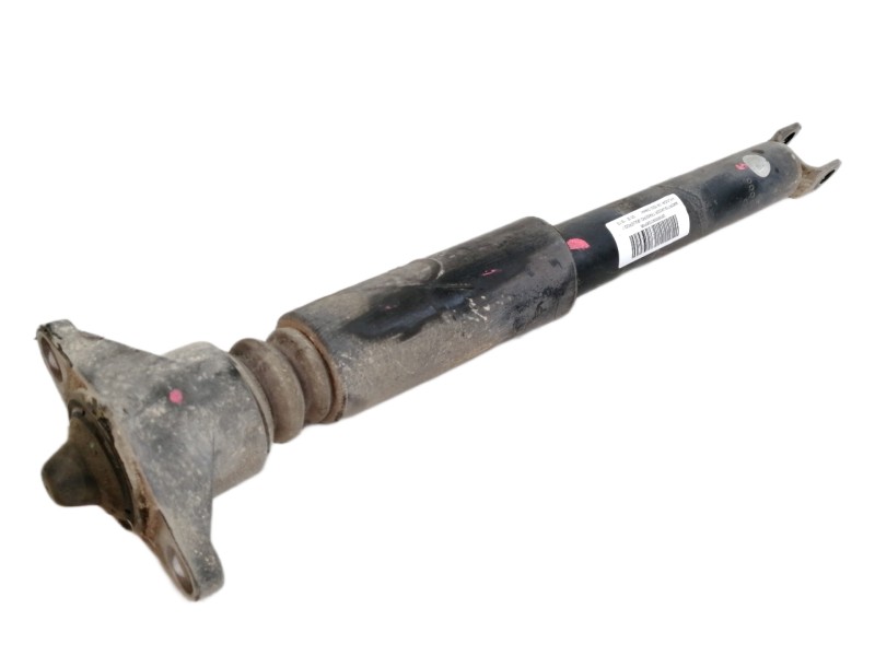 Recambio de amortiguador trasero derecho para hyundai i30 (gd) classic referencia OEM IAM 55300A6000  