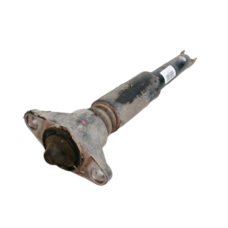 Recambio de amortiguador trasero derecho para hyundai i30 (gd) classic referencia OEM IAM 55300A6000  