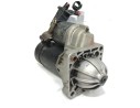 MOTOR ARRANQUE D6RA138 D6RA138