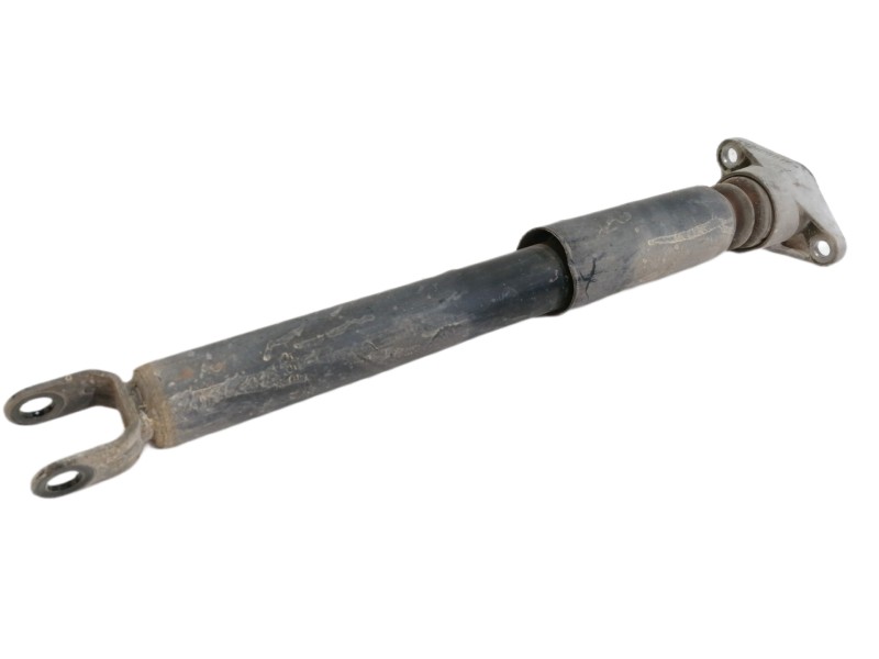 Recambio de amortiguador trasero derecho para hyundai i30 (gd) classic referencia OEM IAM 55300A6000  