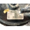 Recambio de servofreno para volvo xc40 (536) d3 polestar referencia OEM IAM 32281632 8888990256 P32256766
