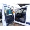 citroën berlingo / berlingo first furgoneta/monovolumen (m_) del año 2007