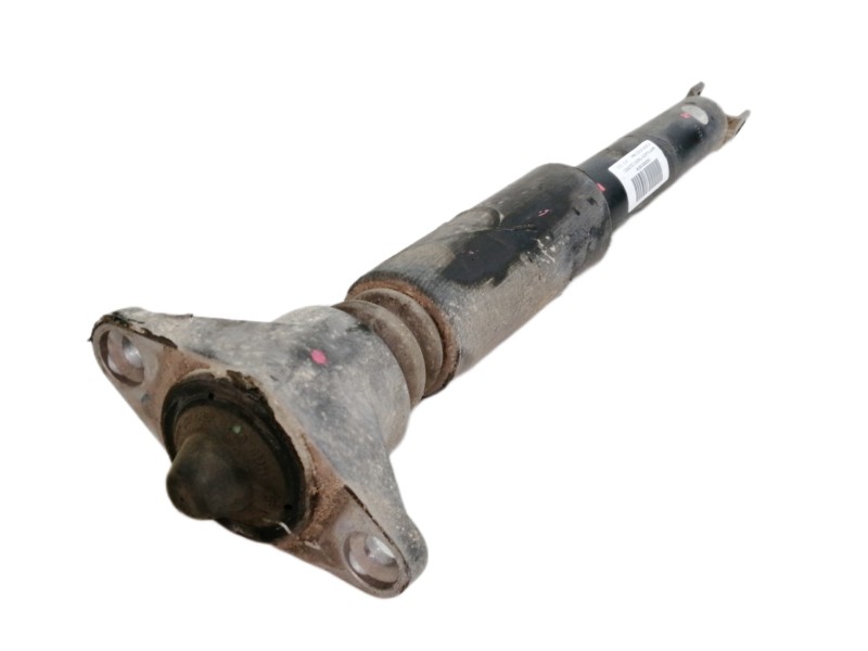 Recambio de amortiguador trasero izquierdo para hyundai i30 (gd) classic referencia OEM IAM 55300A6000  