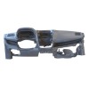 Recambio de salpicadero para fiat doblo cargo (263_) 1.3 d multijet referencia OEM IAM 735507814 7354985730E 